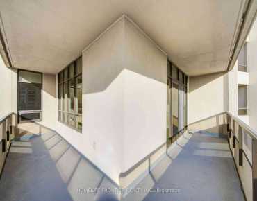 
            #511-9235 Jane St Maple 2睡房2卫生间2车位, 出售价格789000.00加元                    