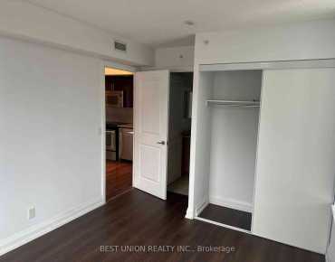 
#523-370 Highway 7 E Ave Doncrest 2 beds 2 baths 1 garage 750000.00        