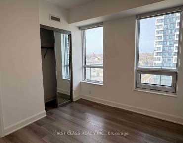 
#707-8 Water Walk Dr Unionville 2 beds 3 baths 2 garage 1085000.00        