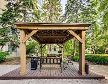 #116-326 Major Mackenzie Dr E Crosby 1 beds 1 baths 1 garage 489000.00