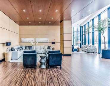 #1006-2910 Highway 7 Rd W Concord 1 beds 2 baths 1 garage 575000.00