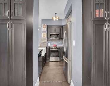 
#1616-9225 Jane St Maple 2 beds 2 baths 2 garage 999000.00        