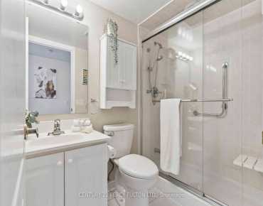 
#309-55 The Boardwalk Way Greensborough 2 beds 2 baths 2 garage 674900.00        