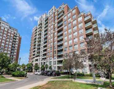 
            #712-350 Red Maple Rd Langstaff 1睡房1卫生间1车位, 出售价格499888.00加元                    