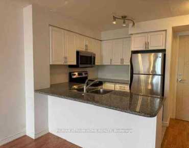 #1124-18 Harding Blvd Harding 1 beds 1 baths 1 garage 489900.00