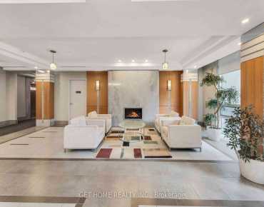 
#101-30 Clegg Rd Unionville 2 beds 2 baths 1 garage 659900.00        