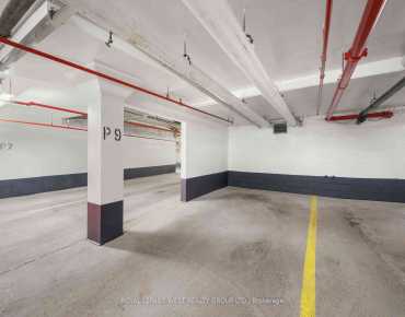 
            #805-326 Major Mackenzie Dr E Crosby 2睡房1卫生间1车位, 出售价格499000.00加元                    