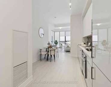 
            #525-2908 Hwy 7 N/A Concord 2睡房2卫生间1车位, 出售价格399999.00加元                    