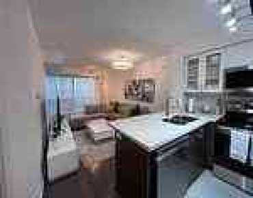#307-75 Norman Bethune Ave Beaver Creek Business Park 1 beds 1 baths 1 garage 509900.00