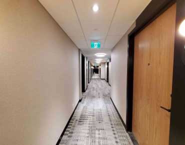 
            #B216-7950 Bathurst St Beverley Glen 1睡房1卫生间1车位, 出售价格543900.00加元                    