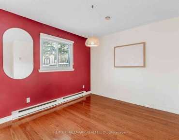 
            #405-11 Reith Way Aileen-Willowbrook 3睡房2卫生间2车位, 出售价格699900.00加元                    