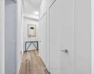 
            #LPH06-9471 Yonge St Observatory 1睡房2卫生间1车位, 出售价格599800.00加元                    