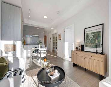 
            #1109B-8 Rouge Valley Dr W Unionville 1睡房2卫生间车位, 出售价格538000.00加元                    