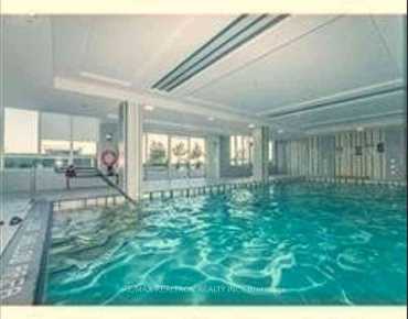 #1515-7165 Yonge St Grandview 1 beds 1 baths 1 garage 560000.00