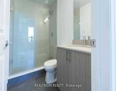 
            #602-9700 Ninth Line Greensborough 1睡房1卫生间1车位, 出售价格450000.00加元                    