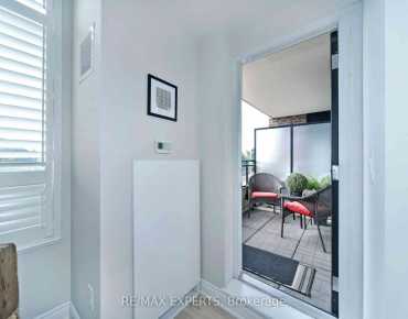 
            #207-2396 Major Mackenzie Dr Maple 1睡房1卫生间1车位, 出售价格529900.00加元                    