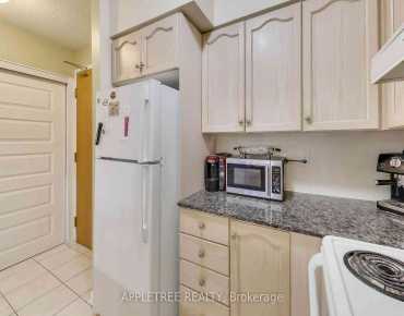 
#209-9 Northern Heights Dr Langstaff 1 beds 1 baths 1 garage 524900.00        