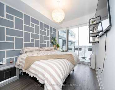 
#1514-85 Oneida Cres Langstaff 3 beds 2 baths 2 garage 699000.00        