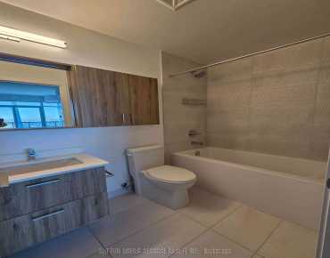 
            #2907-50 Upper Mall Way Brownridge 1睡房1卫生间车位, 出售价格479900.00加元                    