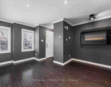 
#47-115 Main St S Central Newmarket 2 beds 2 baths 1 garage 589999.00        