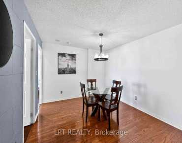 #Ph06-51 Baffin Crt Langstaff 2 beds 2 baths 2 garage 669000.00