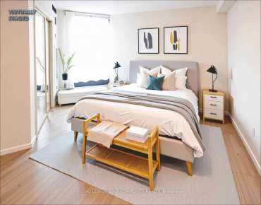 
            #309-70 Baif Blvd North Richvale 3睡房2卫生间2车位, 出售价格659900.00加元                    