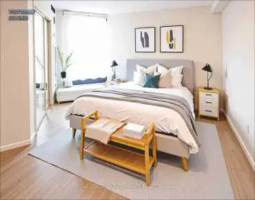 #309-70 Baif Blvd North Richvale 3睡房2卫生间2车位, 出售价格659900.00加元