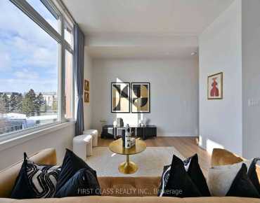 #223-8 Steckley House Ln Rural Richmond Hill 2 beds 3 baths 1 garage 748000.00