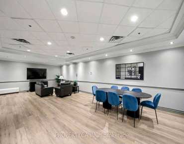 #301-51 Times Ave Commerce Valley 1 beds 2 baths 1 garage 476000.00