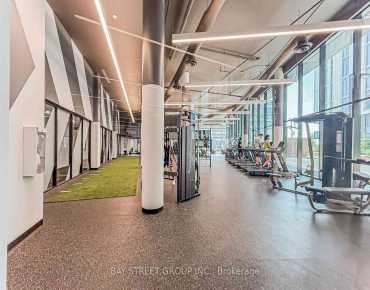 
#804-292 Verdale Crossing N/A Unionville 2 beds 2 baths 1 garage 788000.00        