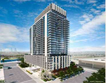 
            #1501-27 Korda Gate Vellore Village 1睡房1卫生间1车位, 出售价格827000.00加元                    