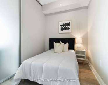 
#508-4800 Highway 7 N/A W East Woodbridge 2 beds 2 baths 1 garage 640000.00        