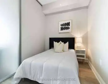 
#508-4800 Highway 7 N/A W East Woodbridge 2 beds 2 baths 1 garage 640000.00        