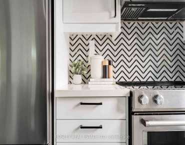 
#207-185 Oneida Cres Langstaff 2 beds 2 baths 1 garage 625000.00        