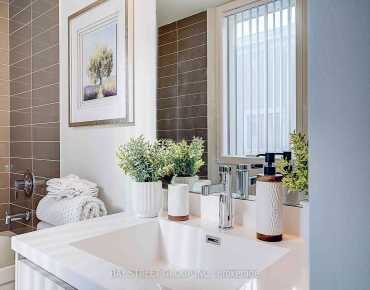 #TH 62-31 Honeycrisp Cres Vaughan Corporate Centre 3睡房3卫生间1车位, 出售价格850000.00加元