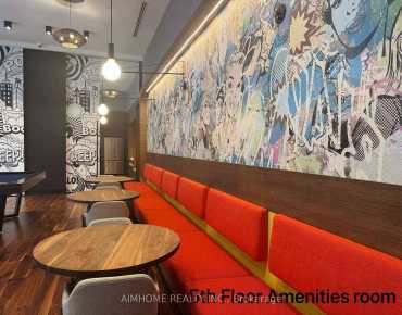 
#902-38 Simcoe Promenade N/A Unionville 3 beds 4 baths 2 garage 1658000.00        