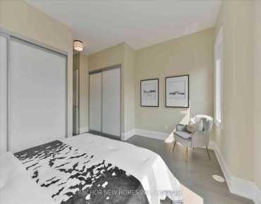 
            89 Feeney Ln Commerce Valley 3睡房4卫生间2车位, 出售价格1180000.00加元                    