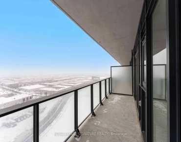 #1922-8960 Jane St Vellore Village 2 beds 3 baths 1 garage 609990.00