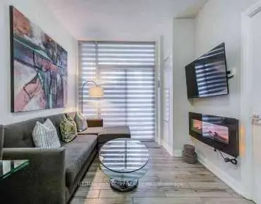 #105-75 North Park Rd Beverley Glen 2 beds 2 baths 2 garage 655000.00