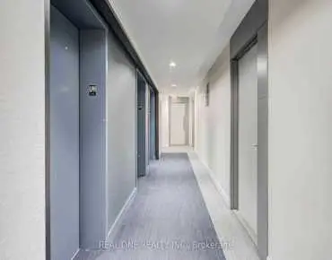 
            #LPH08-55 Oneida Cres Langstaff 2睡房2卫生间2车位, 出售价格758000.00加元                    