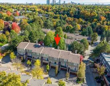 
90 Quail Valley Cres German Mills 3 beds 3 baths 4 garage 988000.00        