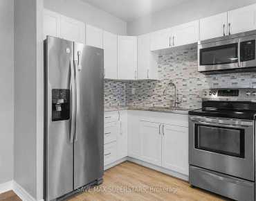 
#501-50 Baif Blvd North Richvale 2 beds 2 baths 2 garage 625000.00        