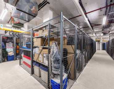 #503-58 Adam Sellers St Cornell 2 beds 2 baths 2 garage 847800.00