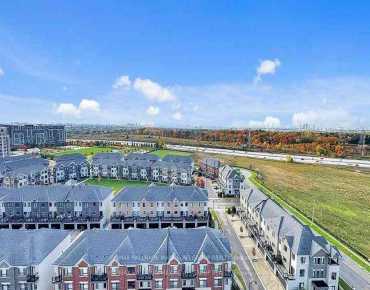 
#1207-12 Gandhi Ln Commerce Valley 1 beds 2 baths 1 garage 619888.00        