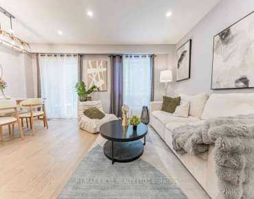 15 Knightsbridge Way Markham Village 3 beds 3 baths 2 garage 788000.00