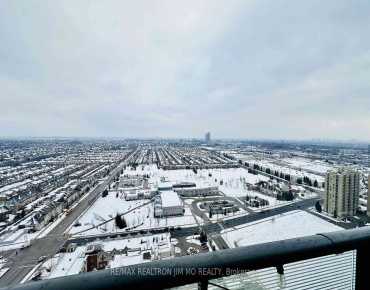 
#2506-105 Oneida Cres Langstaff 2 beds 2 baths 1 garage 679000.00        