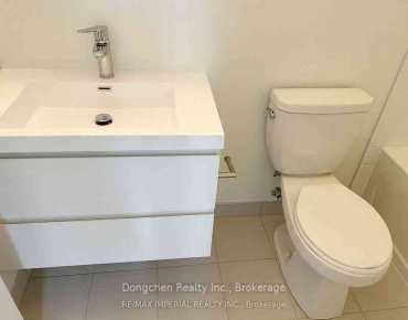 
            #508-292 Verdale Crossing Unionville 1睡房2卫生间1车位, 出售价格588000.00加元                    