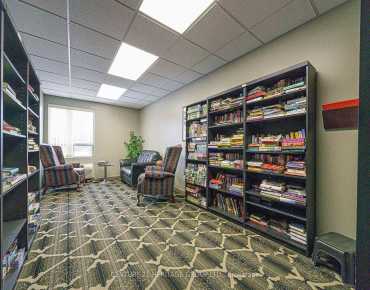 #227-155 Main St N Bristol-London 1 beds 1 baths 1 garage 508888.00