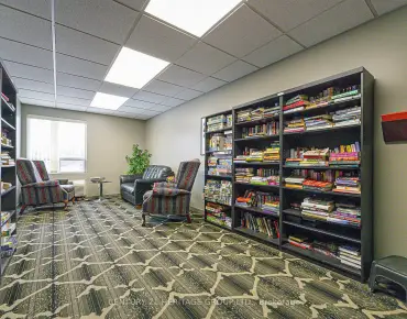 
            #227-155 Main St N Bristol-London 1睡房1卫生间1车位, 出售价格498000.00加元                    