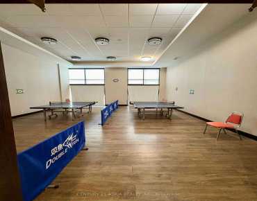 #960-1 Sun Yat Sen Ave Milliken Mills East 1 beds 1 baths garage 519000.00